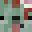 Raphyx_3's head