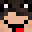 QSMP_'s head