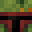 Stender_'s head