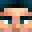 LowTeirXavier's head