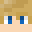Jack_Sweden's head
