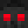 BlackBetrayal's head