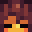 MrWhiteTheCook's head