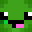 B0XINNN's head
