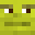 LmaoCustard's head