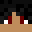 MythicCraft_YT's head