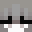 _Jvleczka_'s head