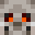 go_gamer's head
