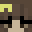 Vyxelra's head