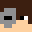 Brian_Tabuyo's head
