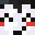 bestww010's head