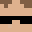 GWsRightHandMan's head