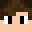 Bernard007's head