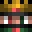 Hoodcard's head
