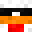 CyberChicken08's head