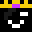 Void_0000's head