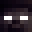 NeedaMG's head
