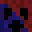 Julix_2015's head