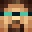 n6zi's head
