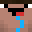 Xxagy's head