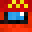 Eitan_The_King's head