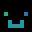 RiptideRavager's head