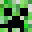 S0l_d_'s head