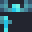 CoolPlay_R's head