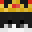 Hardkor777's head