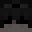 wojtekgaming12's head