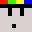 Veeery's head