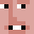 HatePoo's head