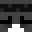 cayymc's head