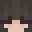luv_Luna_'s head