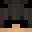 FloPo11's head