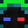 Egaming5058's head
