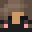 HotZuzu's head
