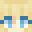 Cloud123's head