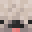 HaydraMc_'s head