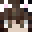 chillguyjaven5's head