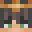 EmperorAstro_'s head