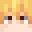 LucasKlK's head