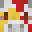 dragon_eyes's head