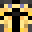Soscarb_'s head