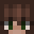 teevai's head