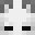 Fumeezoid's head