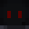 Groov21's head