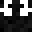CalciumMan88's head
