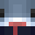 Tralelo_Tralala's head