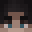 Questicq's head